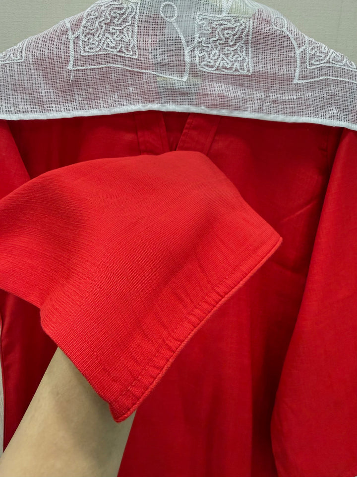 Heart Farshi salwar suits