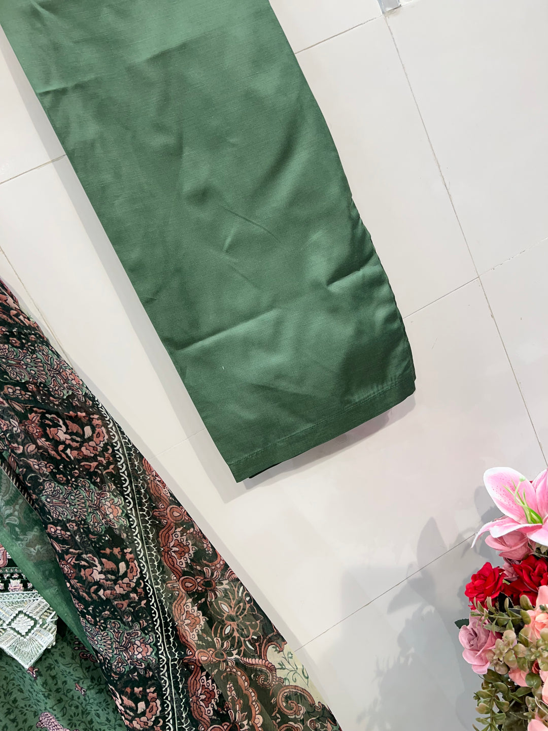 Pakistani suits 2386