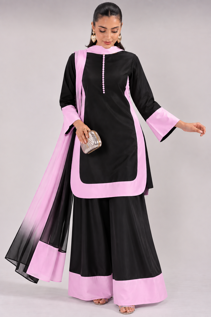 Pakistani Formals SUITS