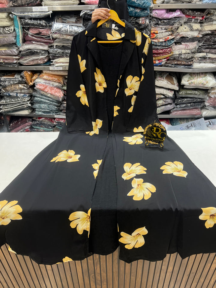 Korean 2 pc dresses 3148