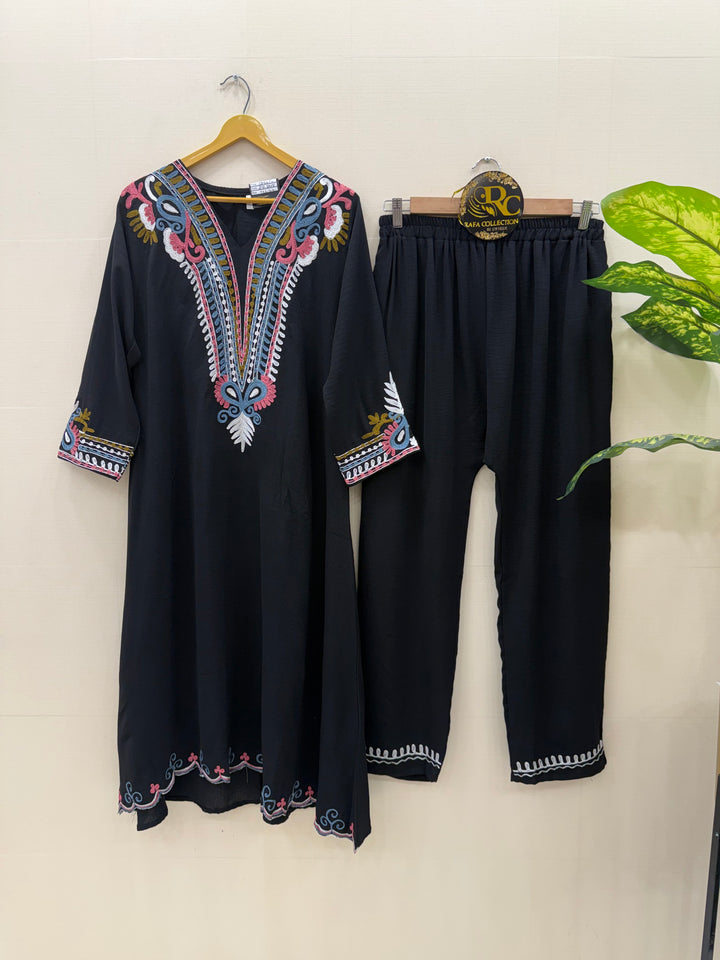 imported Co-ord sets 2966