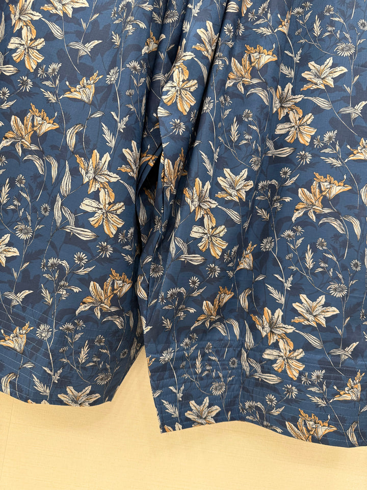 Farshi salwar suits 5005