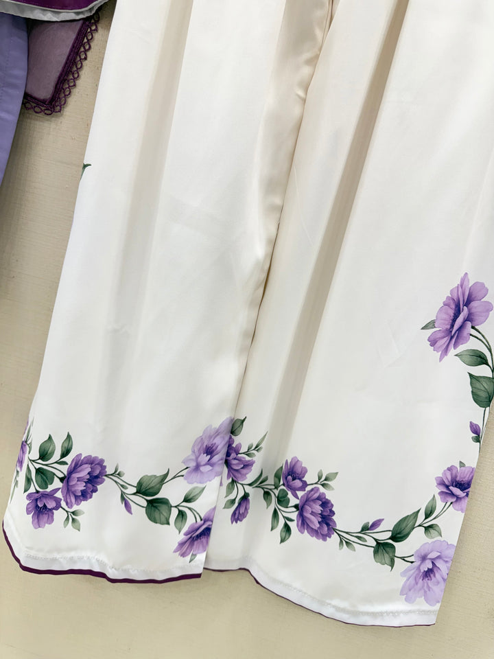 Pinteresty Co-ord Sets