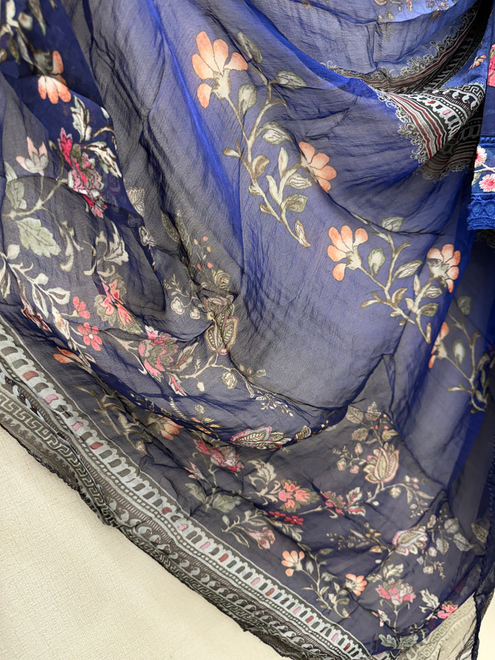 Pakistani Formals suits