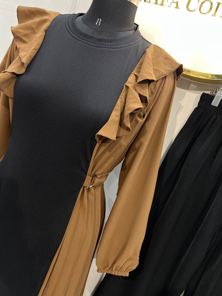 Imported Co-ord Set 124211