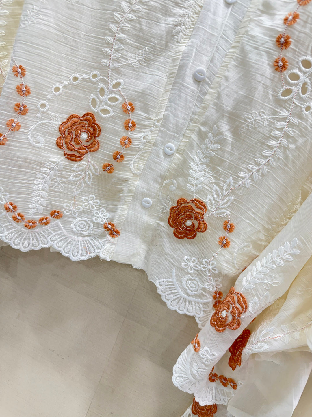 Imported skirt Co-ord Sets