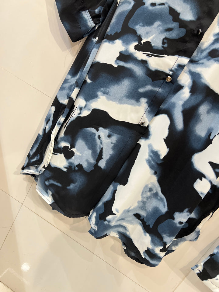 Imported Co-ord set 2301