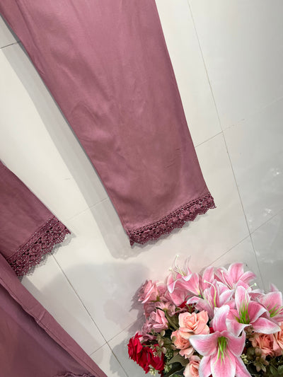 Co - ord sets 2263