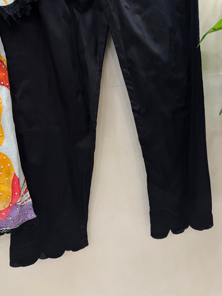 Designer kurti Sets