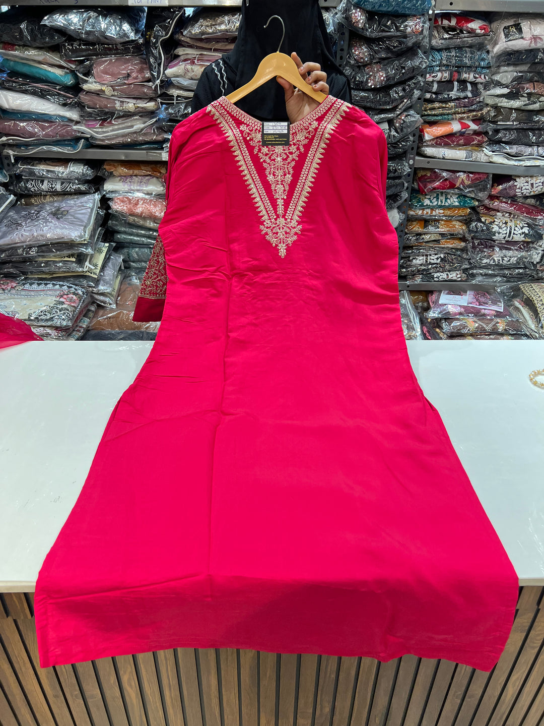 Party wear batwa suits 3125