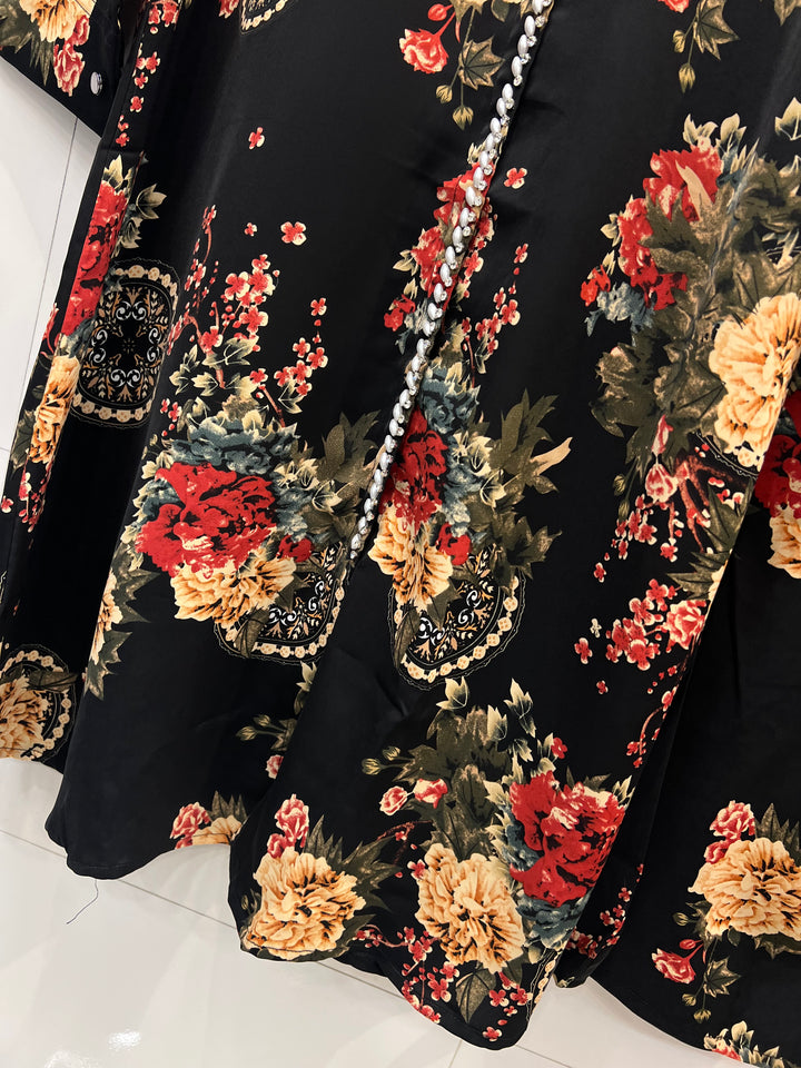 Imported co-ord sets 2677