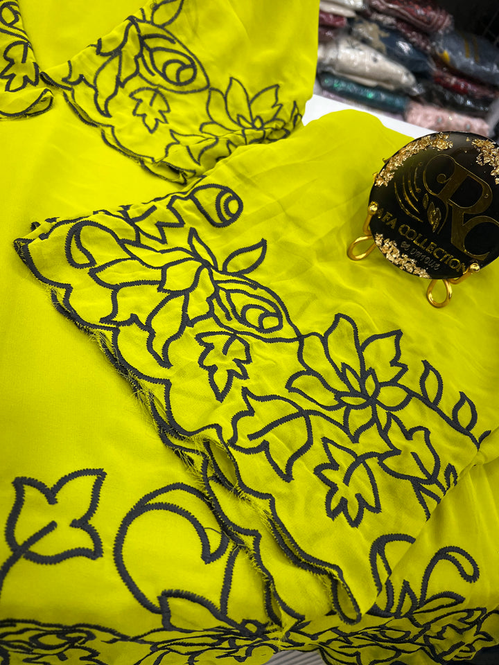 Pakistani formals suits 2852