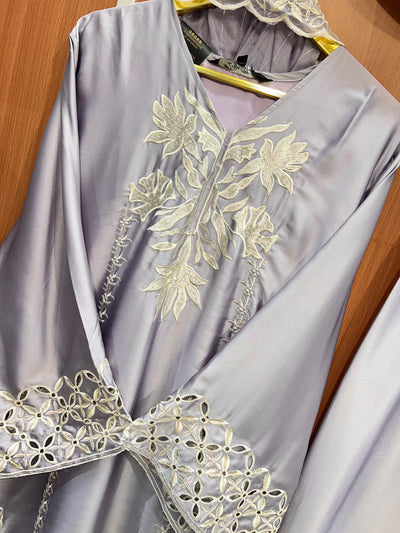 Pakistani formals 2740