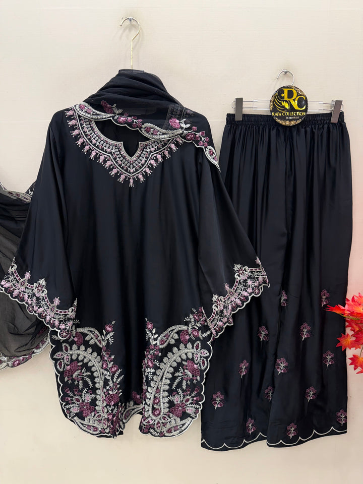 Pakistani Formal suits