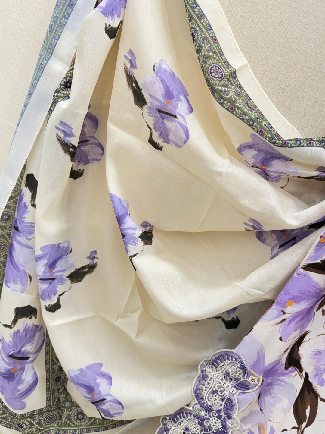 Rayon Farshi Salwar Suits
