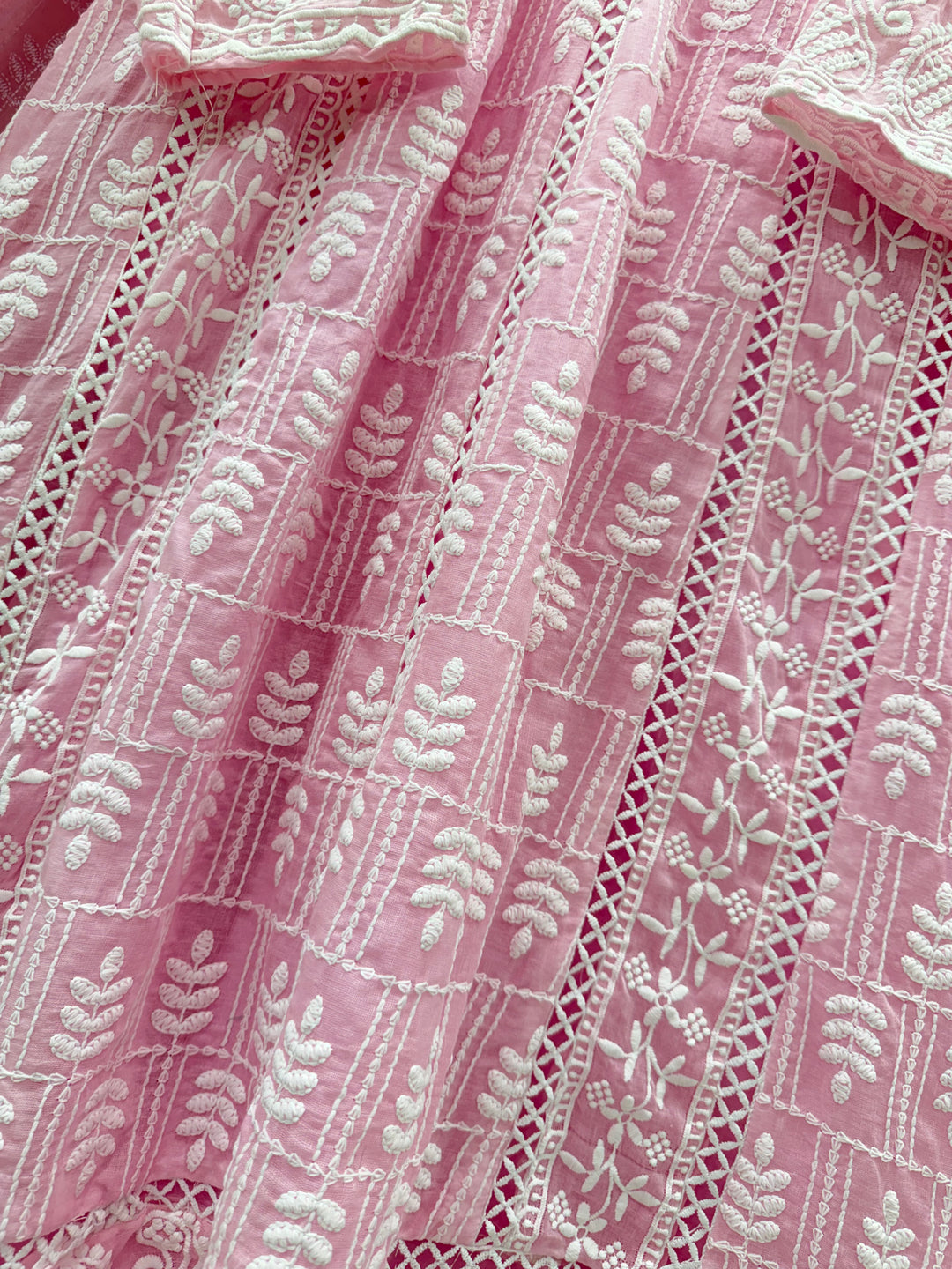 Anarkali Gown’s