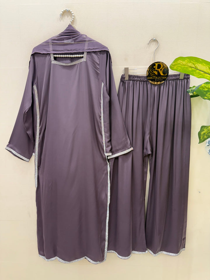 Hania amir’s inspired suits