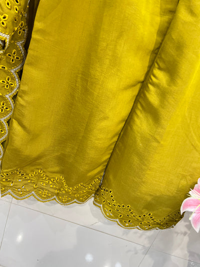 Pakistani Formals 2167