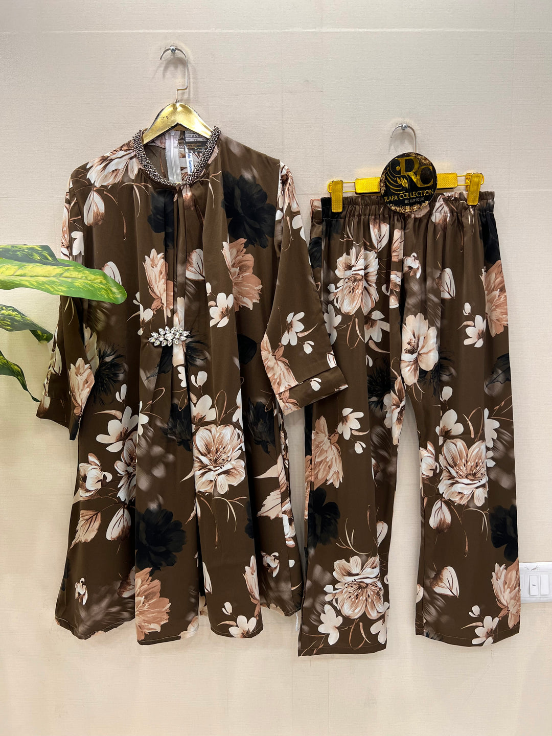 Imported co-ord sets 2329