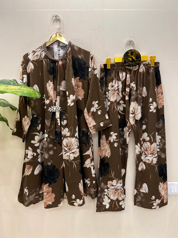 Imported co-ord sets 2329