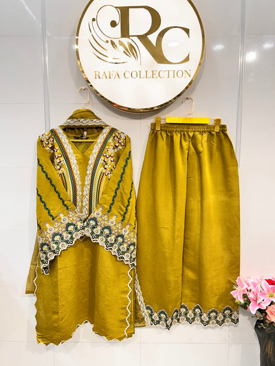 Pakistani Formals 2196