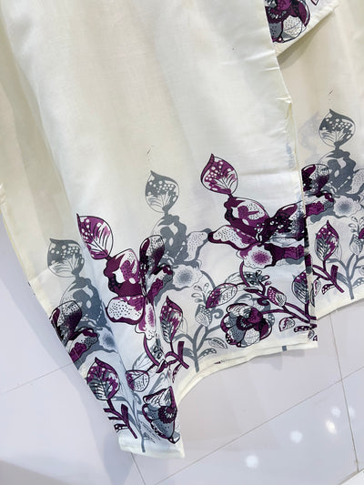 Co-ord set 2273