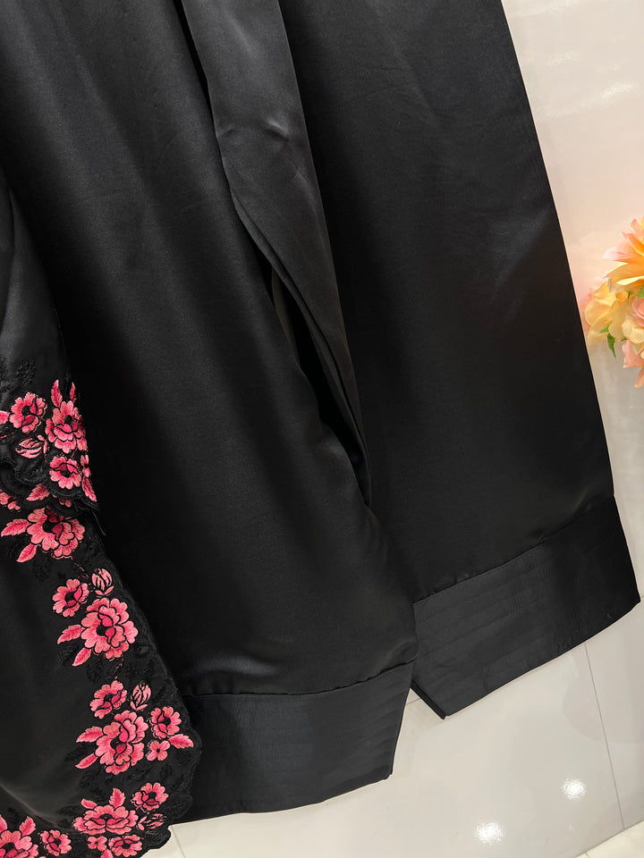 Farshi salwar suits