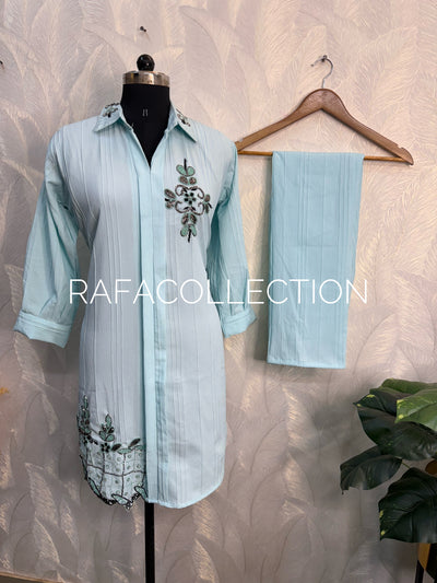 Co-Ord set 053