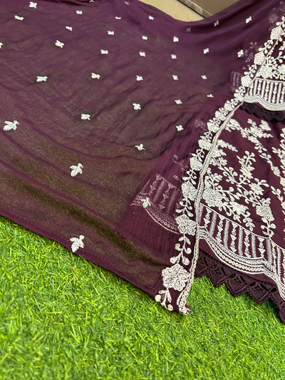 Pakistani Suit 1032