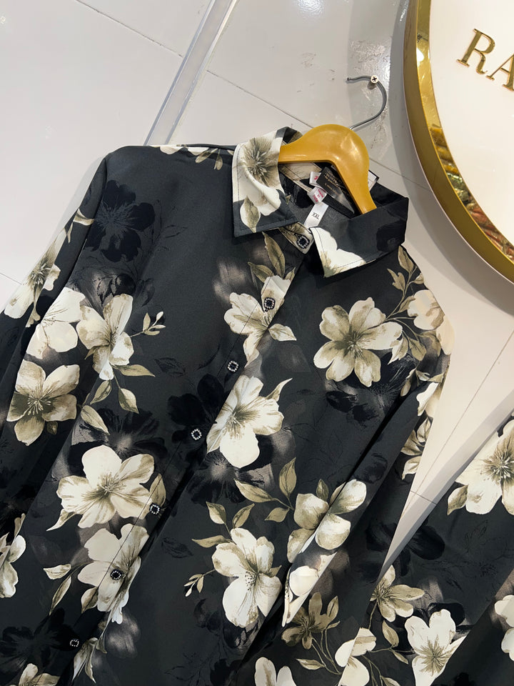 Imported Co-Ord Set 2390