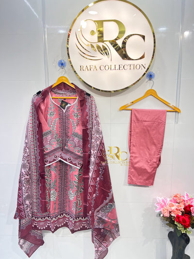Pakistani ready suits 1720