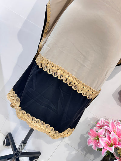 Imported kaftan sets 2402