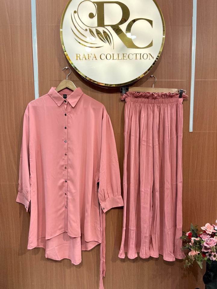 Imported co - ord sets  12429