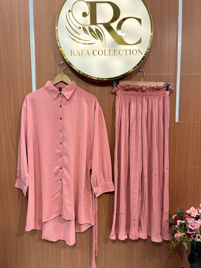 Imported co - ord sets  12429