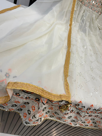 Handwork nyra-cut 190