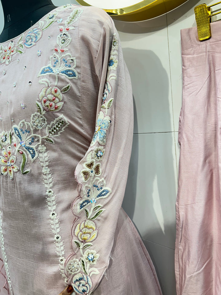 Pakistani Formals 2199
