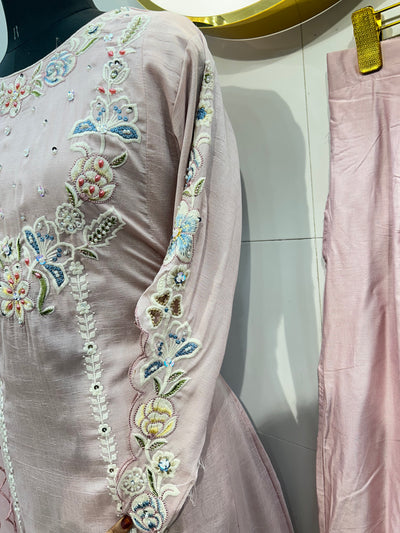 Pakistani Formals 2199