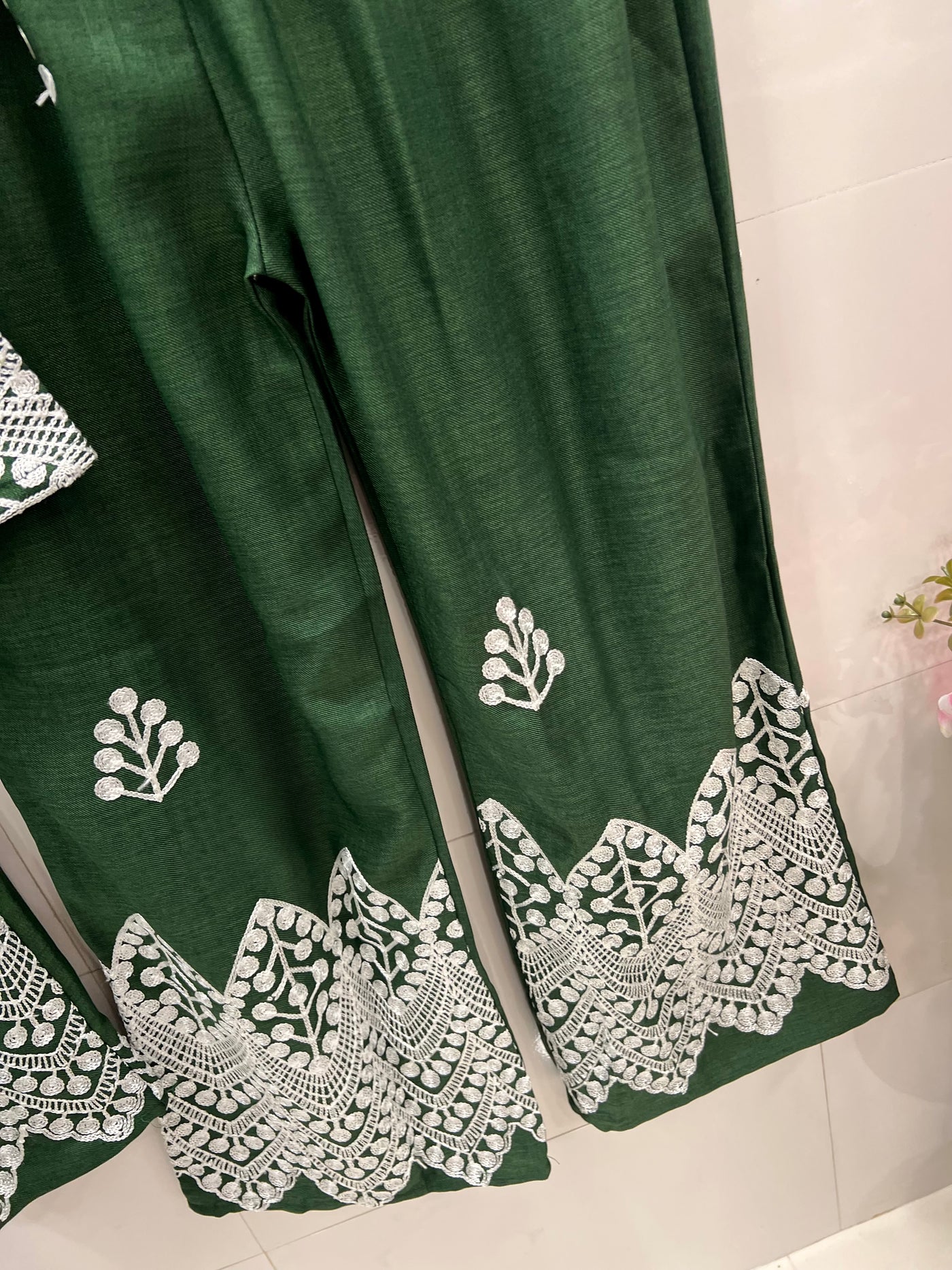 Imported co-ord sets 2815