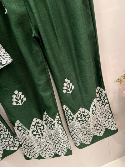 Imported co-ord sets 2815