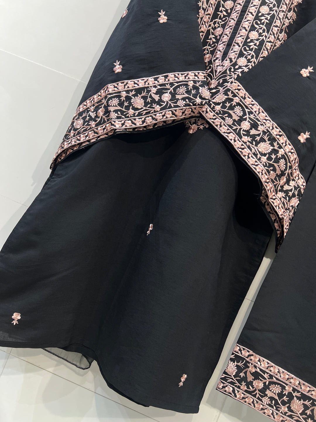 Pakistani formal 135101