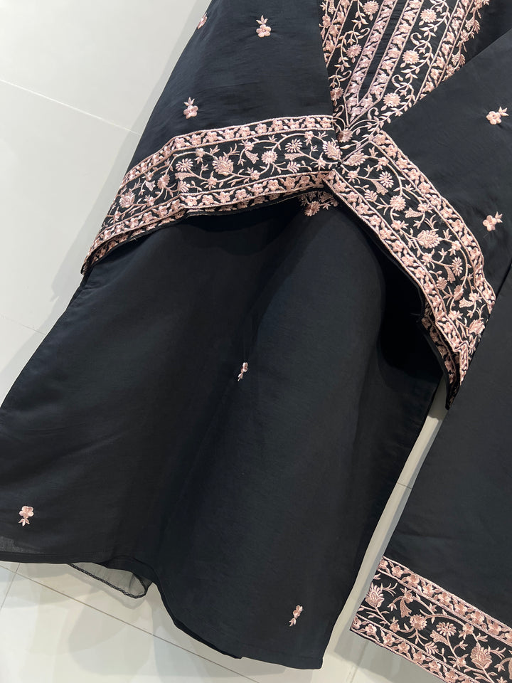 Pakistani formal 135101