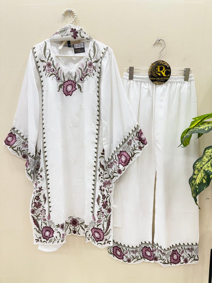 Pakistani formals 2665