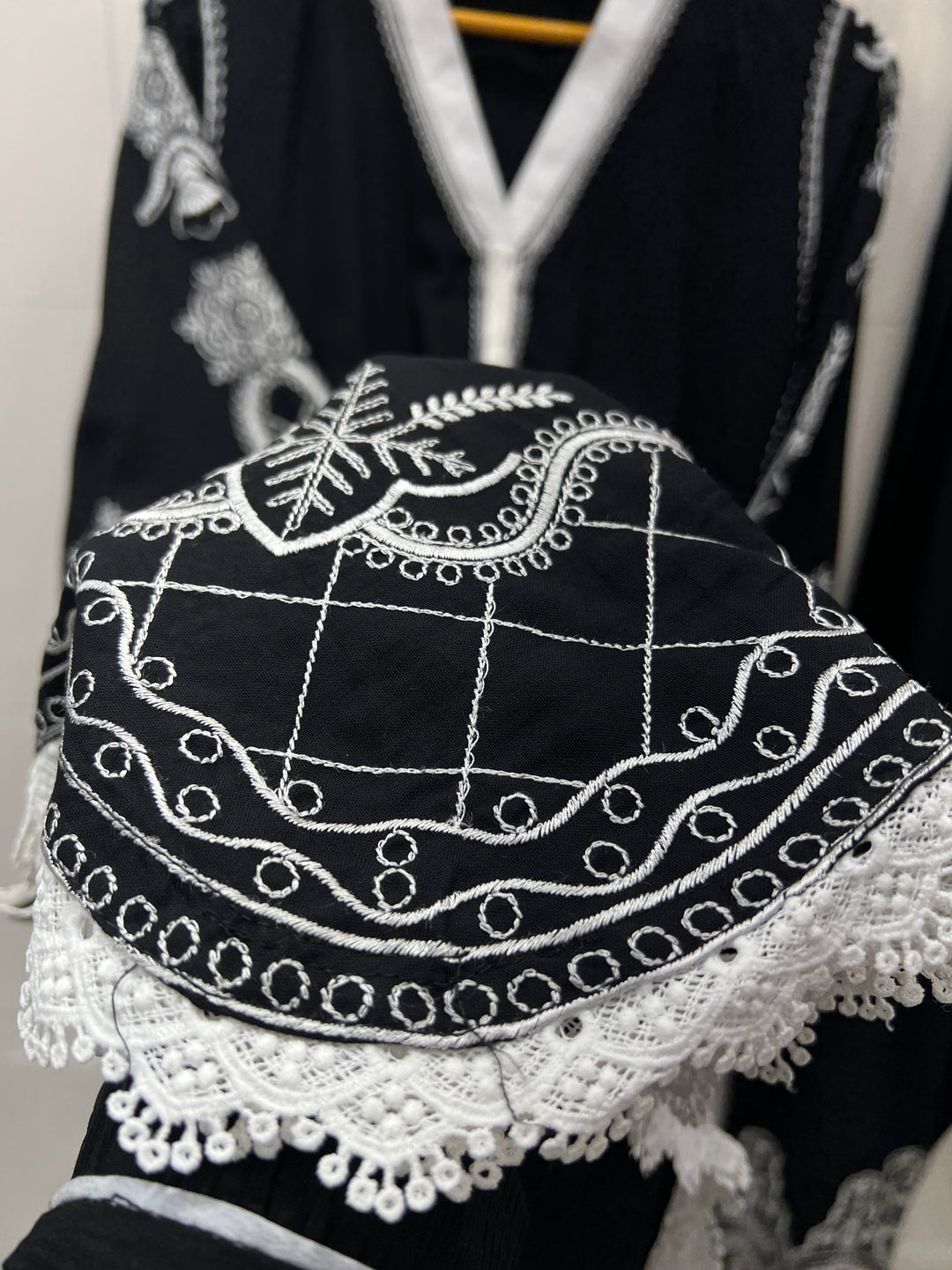 Pakistani co ords 2750