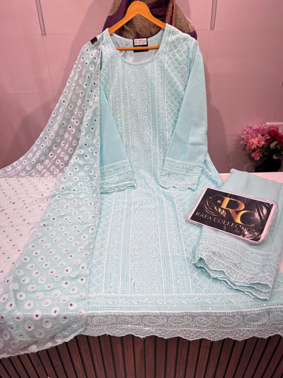 Pastel mirror special 1362