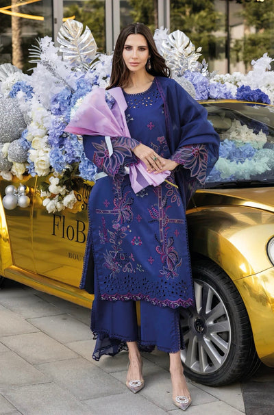 Pakistani Patch work suits 253332