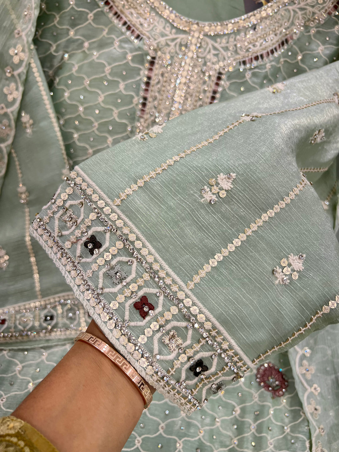 Wedding wear suits 2790