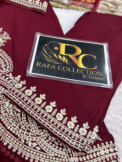 Pakistani formals 523