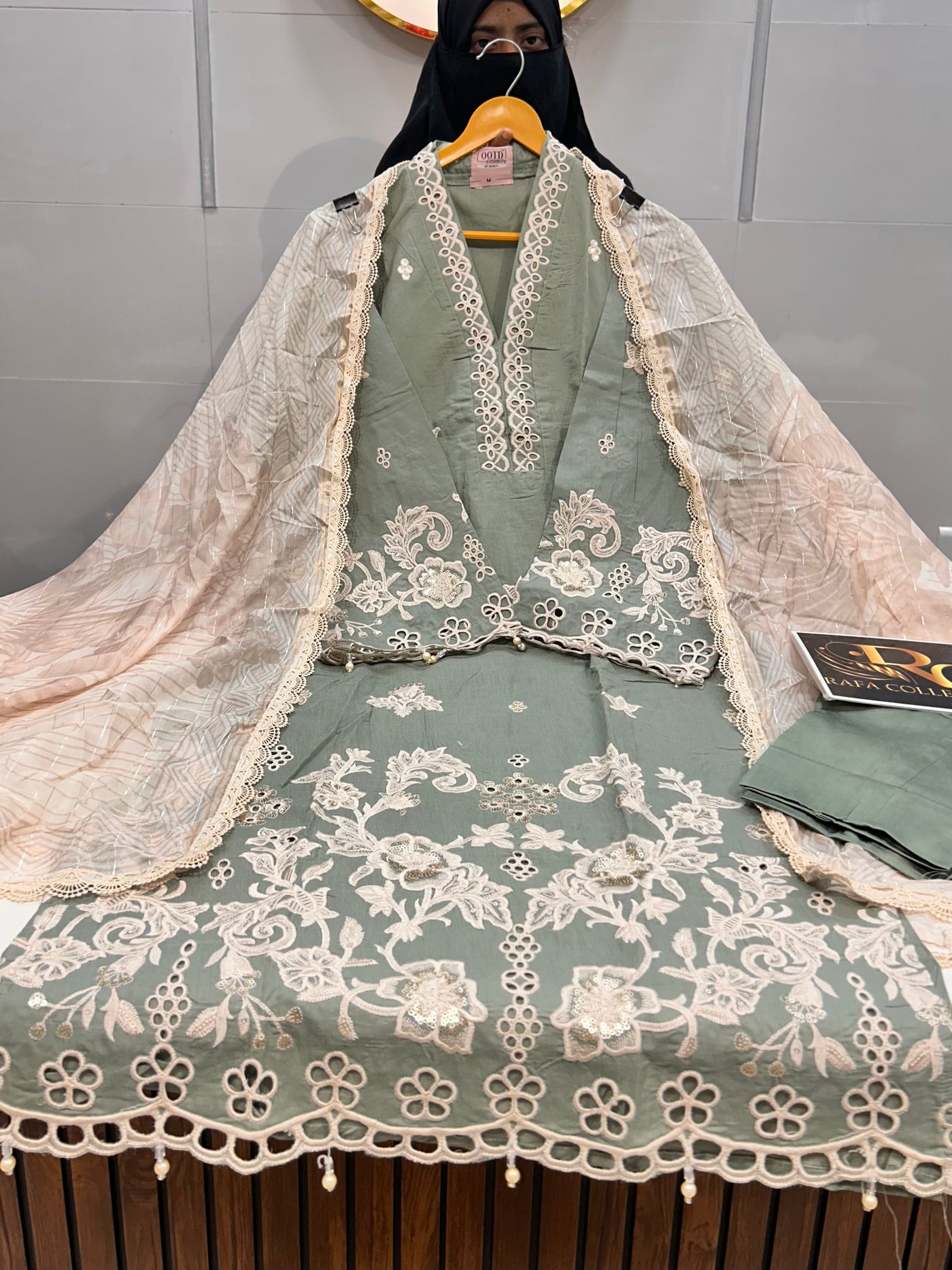 Pakistani Formals 1451