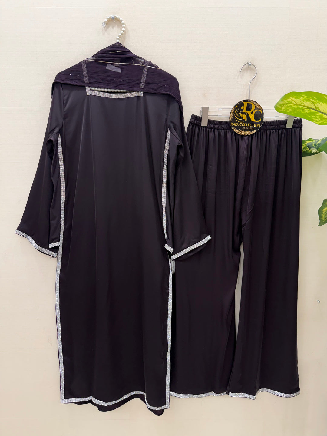 Hania amir’s inspired suits