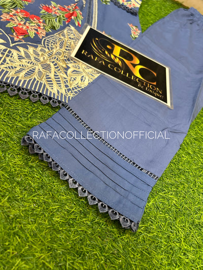 Pakistani Formal 625